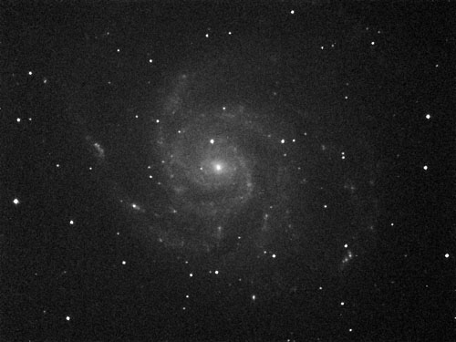 e0019426_2256311.jpg