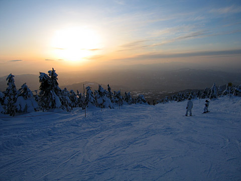e0089826_044246.jpg