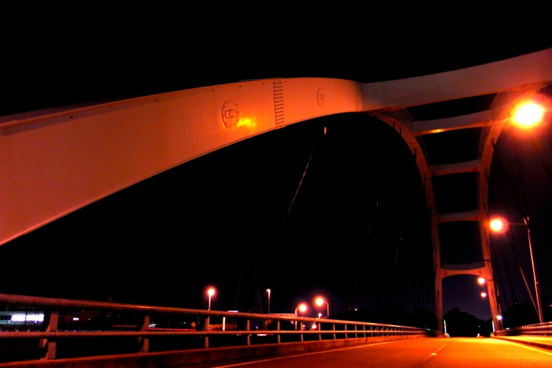 f0192226_0492080.jpg
