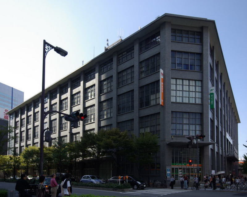 c0195327_1872951.jpg