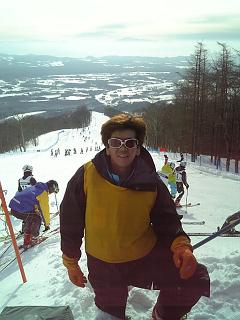 c0109828_11332878.jpg
