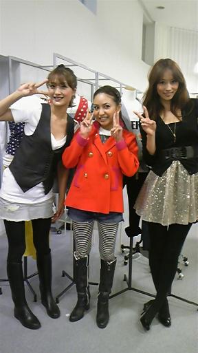 Lovefool Akemixblog Lovefool Akemixblog