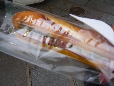c0153330_80182.jpg