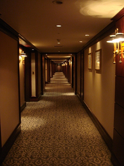 d0135330_21233332.jpg