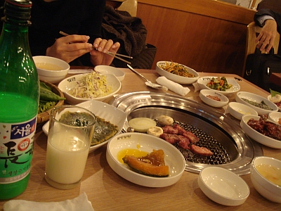 d0135330_2126681.jpg