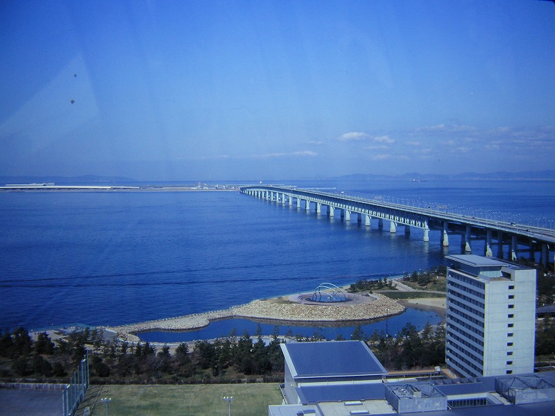 セミパール ヘキサー_d0138130_13452680.jpg