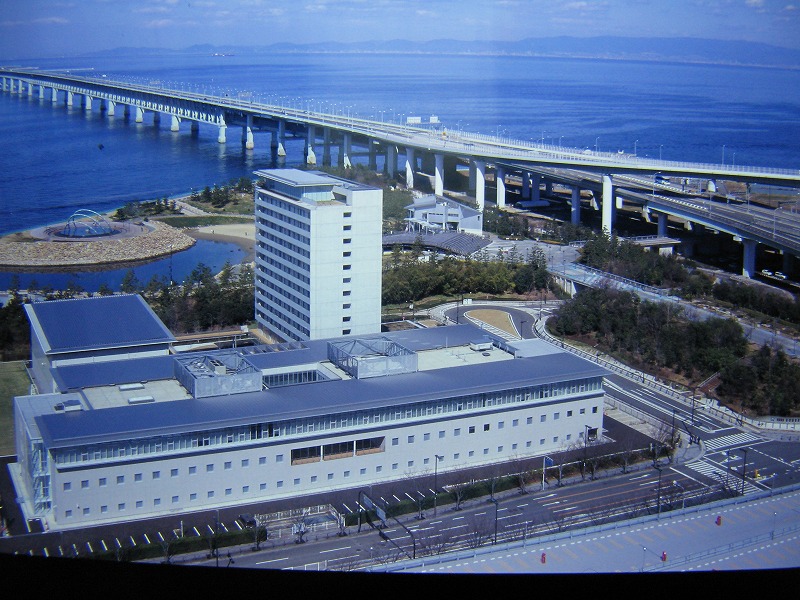 セミパール ヘキサー_d0138130_13453824.jpg