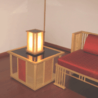 d0033734_15293656.gif