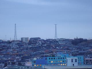 b0110035_003928.jpg