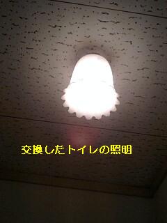 賃貸物件・ハウスクリーニング_f0031037_21151785.jpg