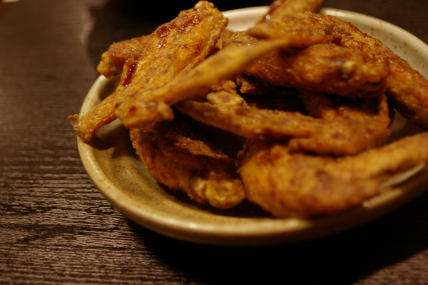 c0090139_6485840.jpg
