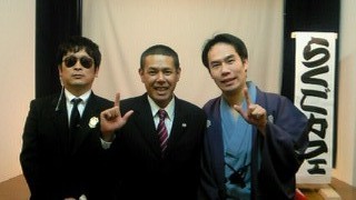怒涛のご来店ラッシュ_e0159841_1523499.jpg