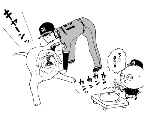 3月2日(月)　紅白戦【白5-0紅】_f0105741_522927.gif