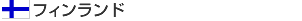 f0184241_16111914.gif