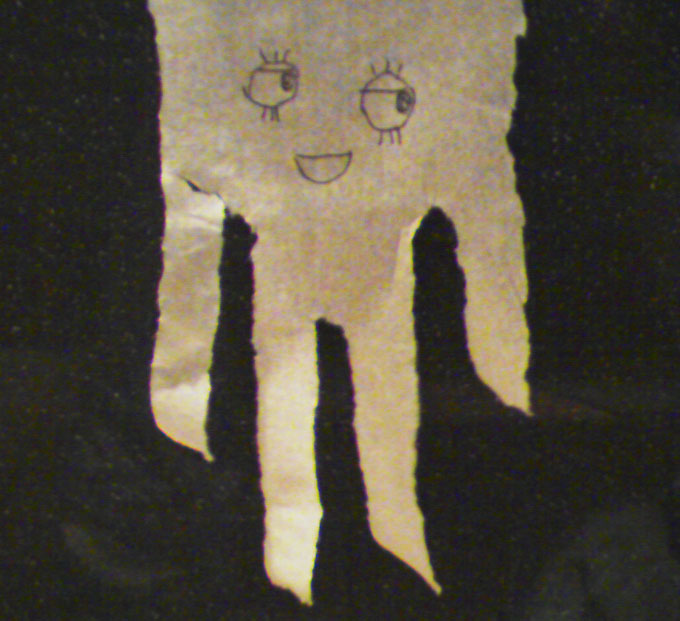 d0119642_1817195.jpg