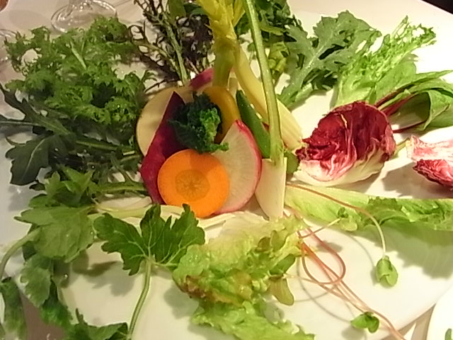 b0145846_22164176.jpg
