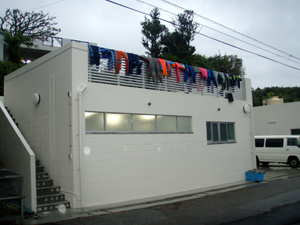 3月3日☆ひな祭りですが・・・☆_b0158746_20403837.jpg