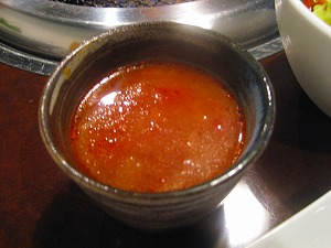 a0079948_8595561.jpg
