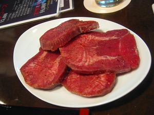 a0079948_902694.jpg