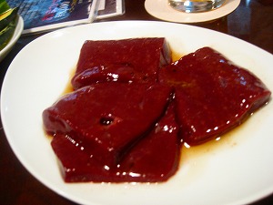 a0079948_904898.jpg