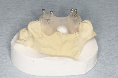 b0112648_0241530.jpg