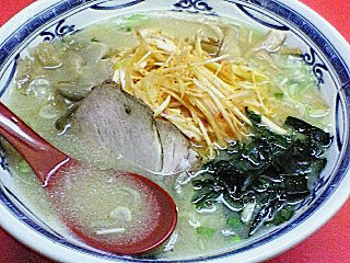 d0080549_1202116.jpg