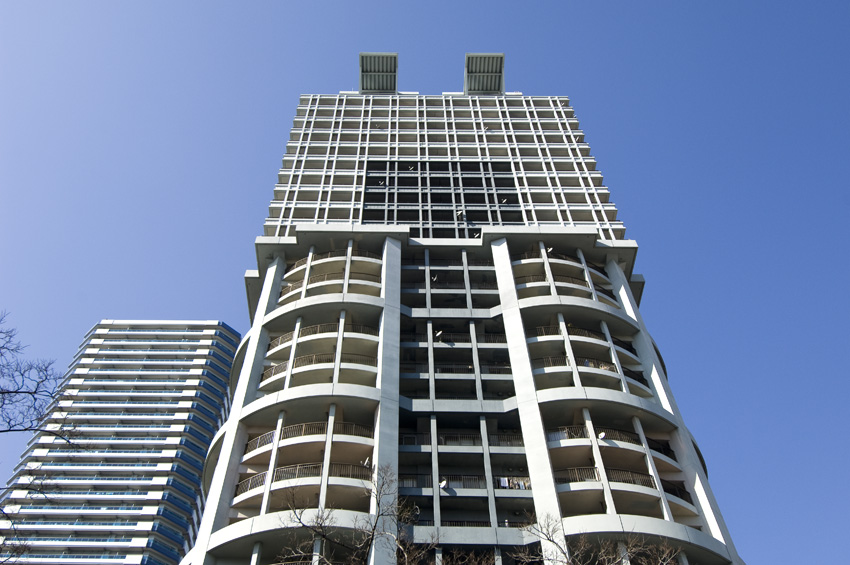 f0077849_015073.jpg