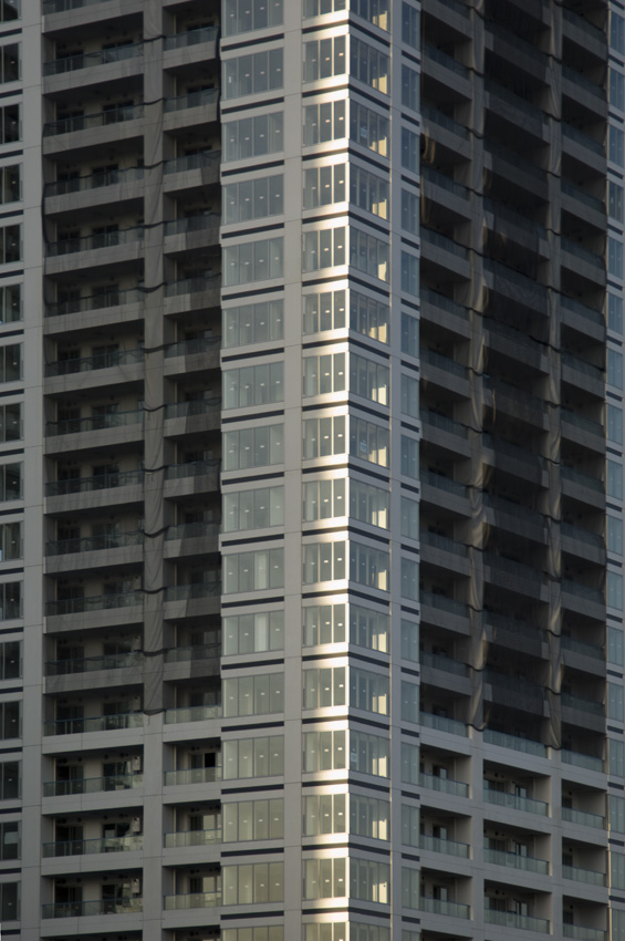 f0077849_053345.jpg