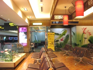 b0025850_14162855.jpg