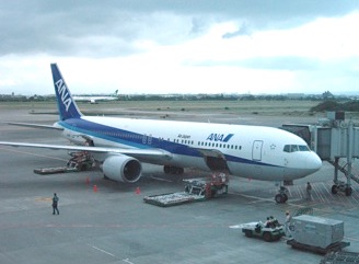 b0025850_14215658.jpg