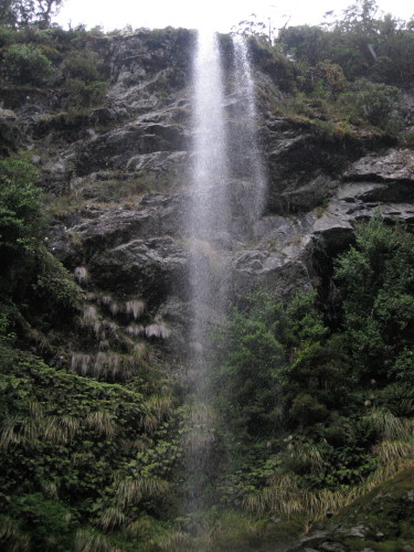 c0179351_10374196.jpg
