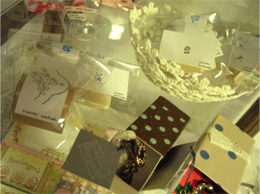 d0139355_4271976.gif