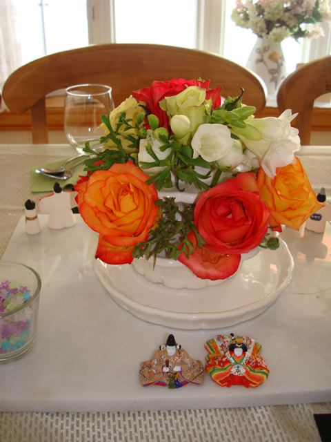 f0198556_4261310.jpg