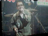 b0046357_1765876.jpg