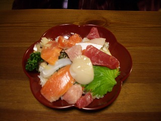 a0070659_14495951.jpg