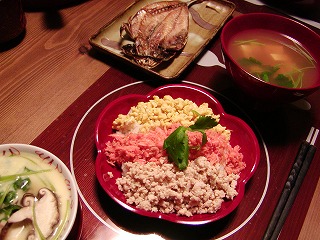 a0070659_14552713.jpg