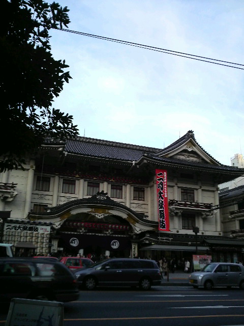 c0147261_21204670.jpg