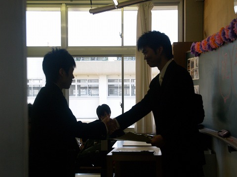 e0119661_0315117.jpg