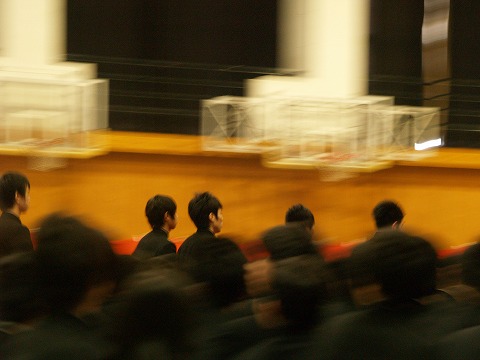 e0119661_0322376.jpg