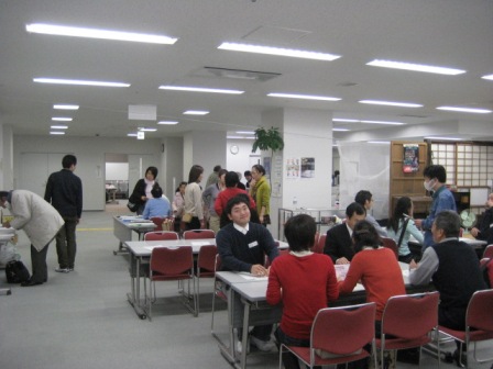 c0196062_10104856.jpg
