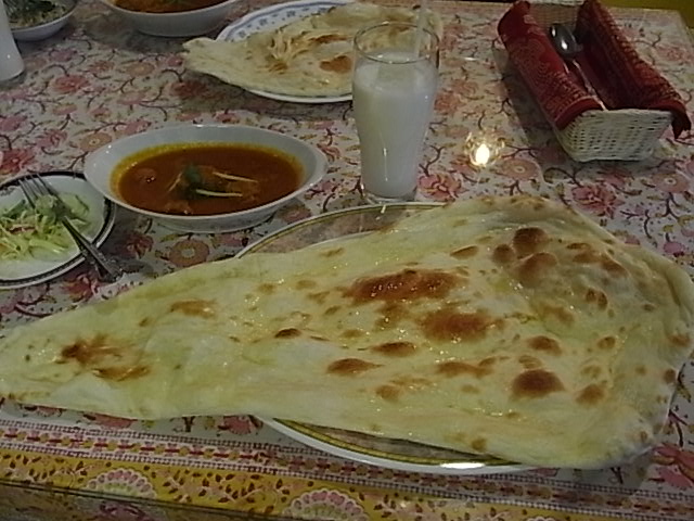 d0117565_22404995.jpg