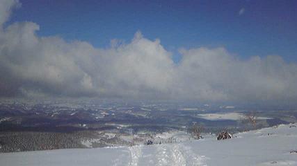 a0064366_1324286.jpg