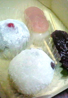 金沢和音 東武池袋店_c0152767_12124589.jpg