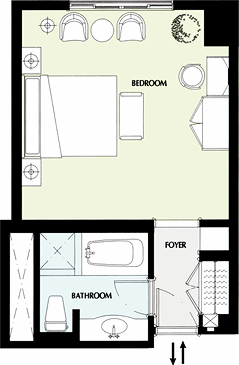 新羅ホテル　部屋その1_f0175167_1620248.gif