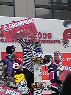 b0038570_2234592.jpg