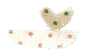 c0148270_12514194.gif