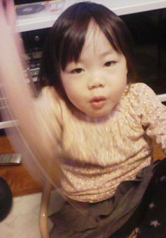 c0154876_10144052.jpg