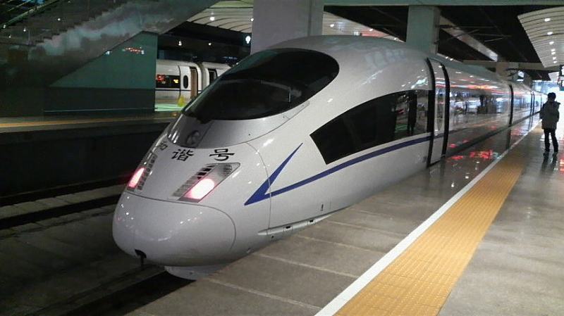 d0068879_2032332.jpg