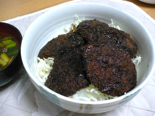 c0198685_9215765.jpg