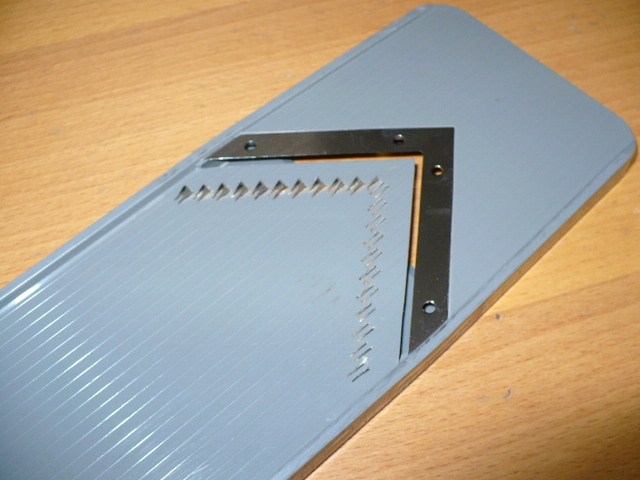 c0198685_92222100.jpg